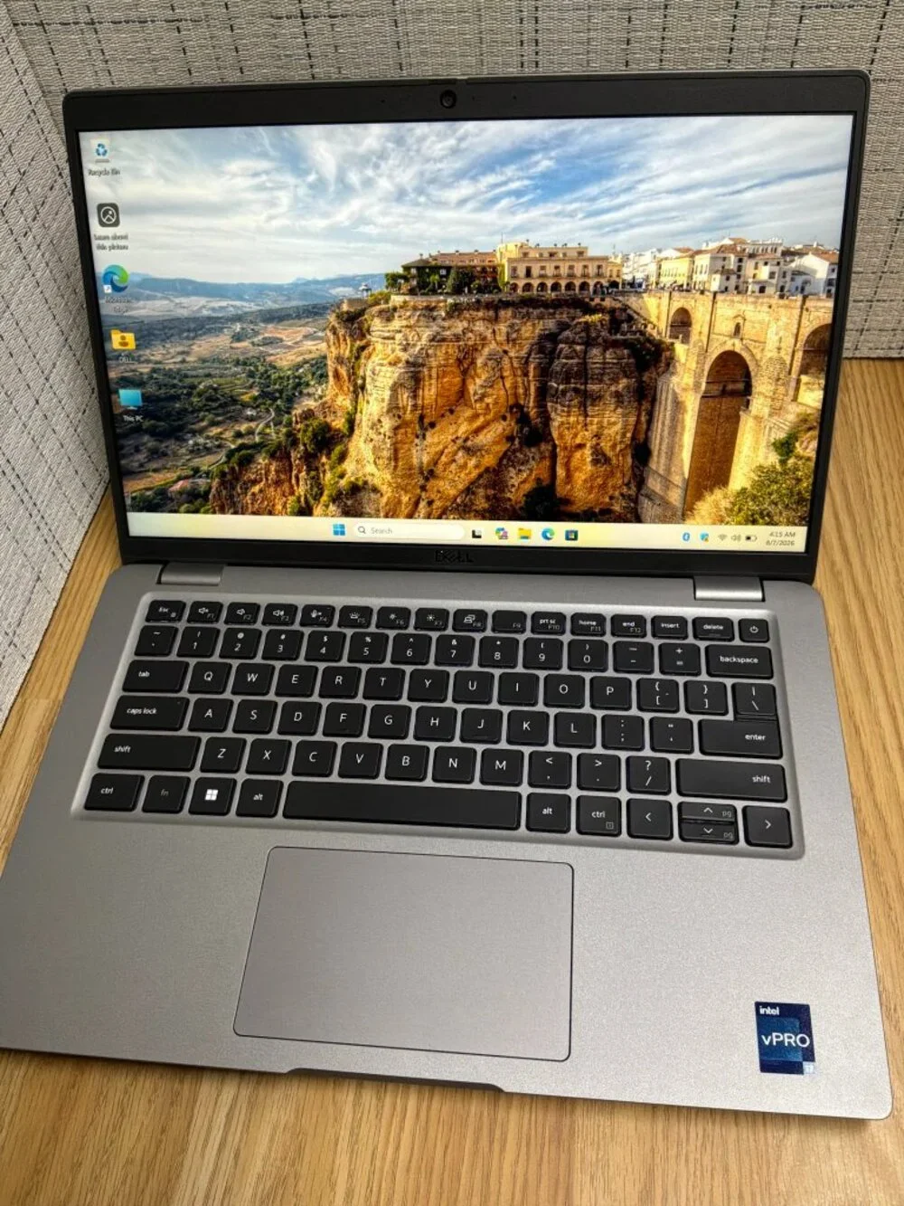 Dell Latitude 5440 14